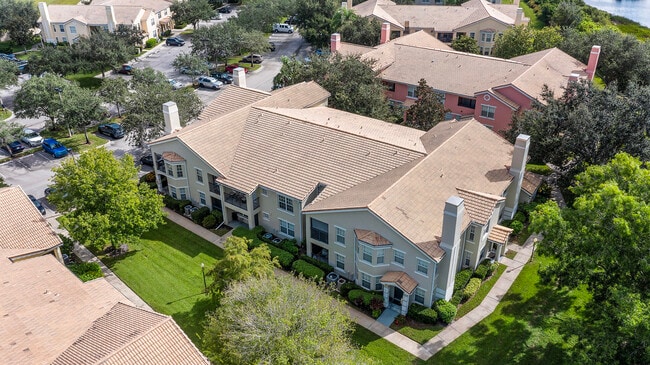 Building Photo - 140 SW Peacock Blvd