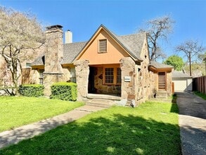 Building Photo - 5511 Longview St