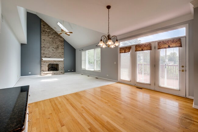 Building Photo - 3744 Highknob Cir