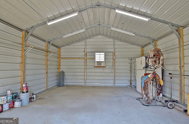 Building Photo - 15 Chestlehurst Way