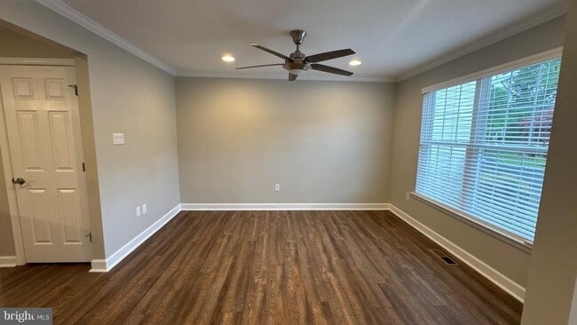 Building Photo - 6026 Trotter Rd