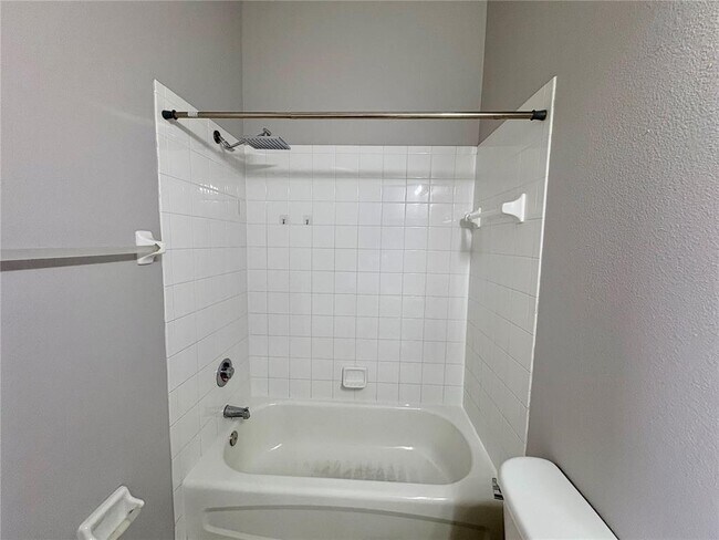 Building Photo - 6512 Osprey Lake Cir