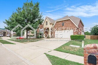 Building Photo - 6048 Bee Balm Dr