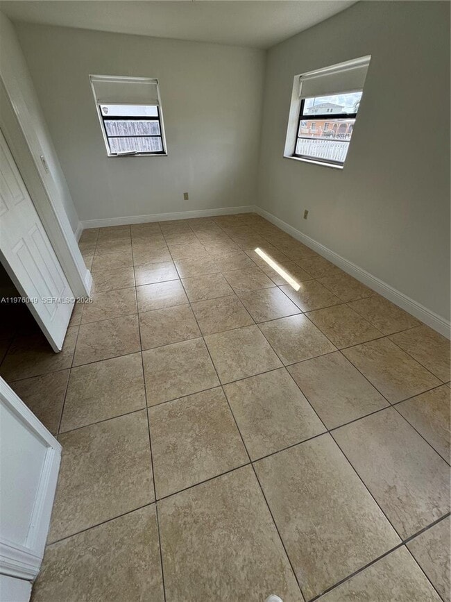 Building Photo - 5255 NW 181st Terrace