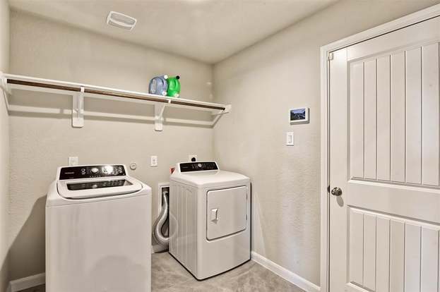 Building Photo - 18403 Grayson Blf Wy