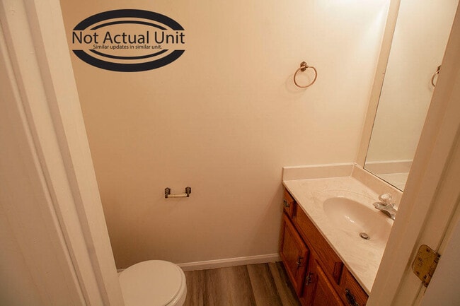 Building Photo - 1904 Mirtle Grove Ct