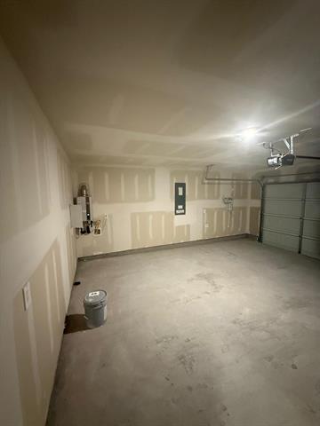 Building Photo - 919 Elijah Ln