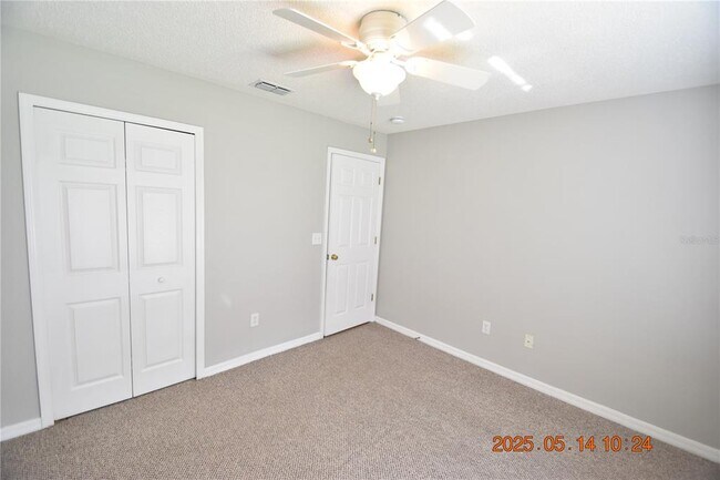 Building Photo - 6209 Chapel Pines Blvd