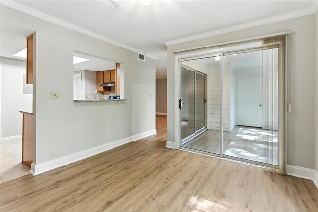 Building Photo - 17 Fair Haven Way