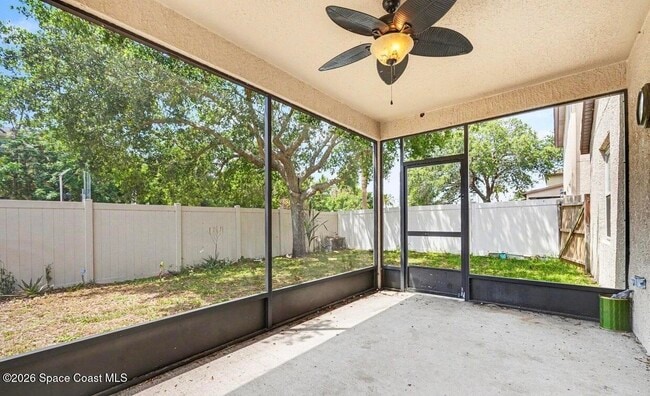 Building Photo - 802 Marian Ct