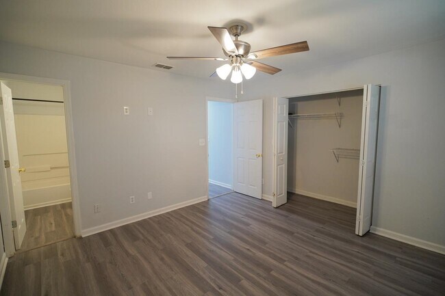 Building Photo - 2648 Tess Cir