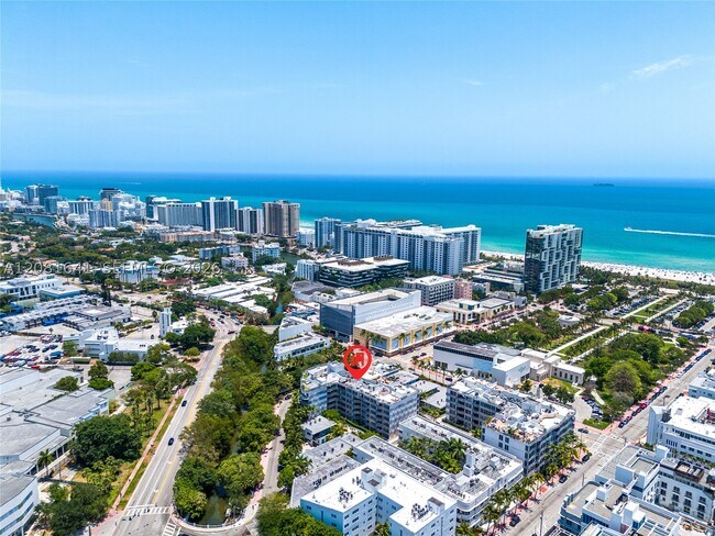Building Photo - 101 Ocean Dr