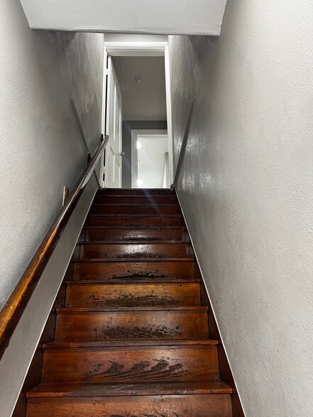 Building Photo - 224 S Jefferson Ave