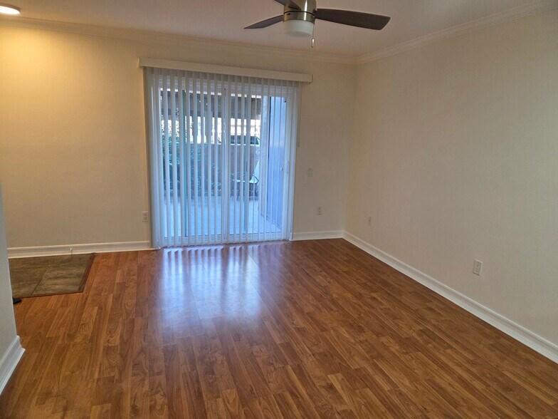 Building Photo - 15273 Maturin Dr