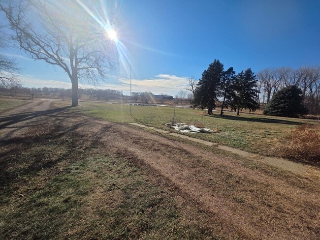 Building Photo - 46258 312th St