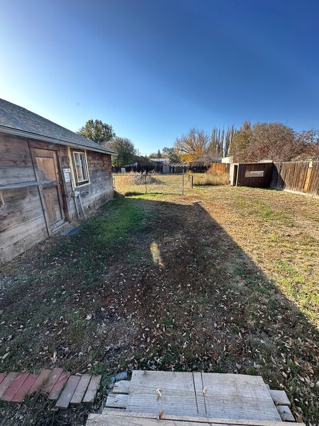 Building Photo - 4428 Altamont Dr