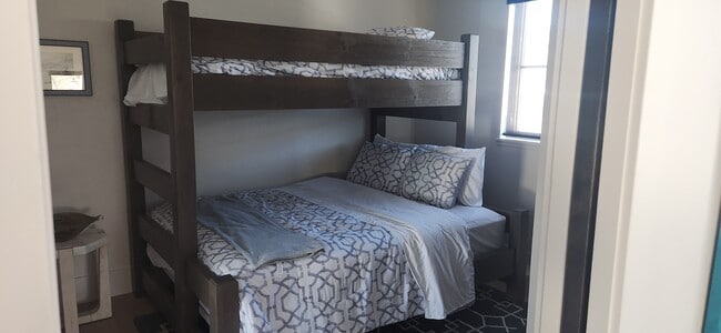 Building Photo - 1100 Blue River Pkwy