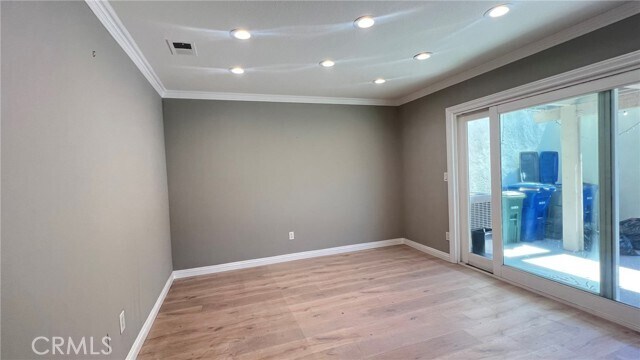 Building Photo - 5578 Cajon Ave
