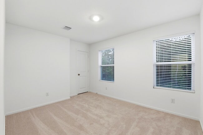 Building Photo - 15227 Abella Dr