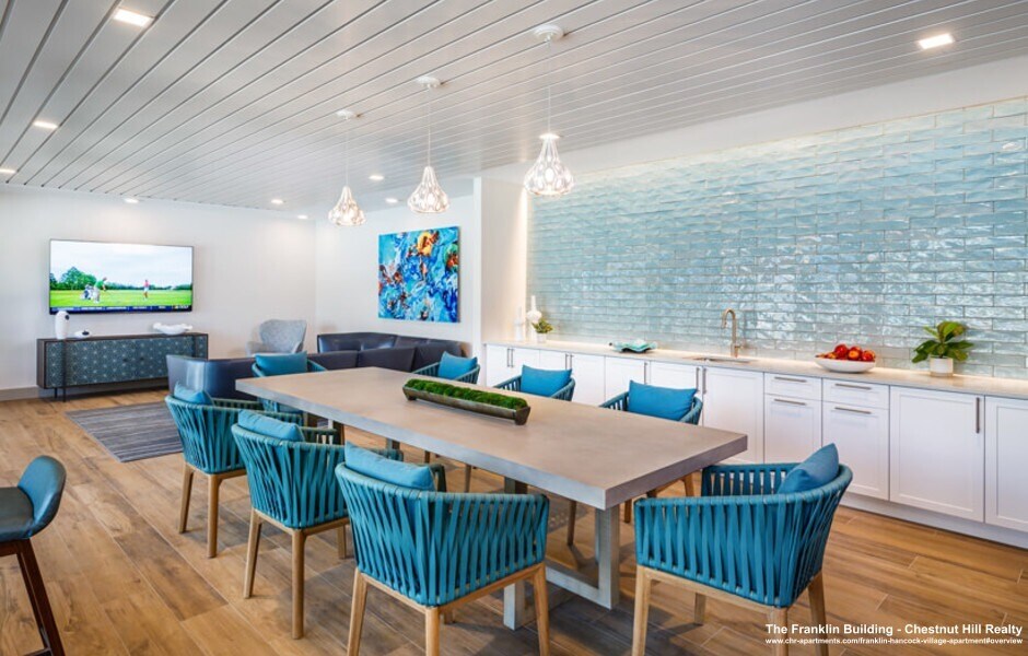 Building Photo - 201 Sherman Rd