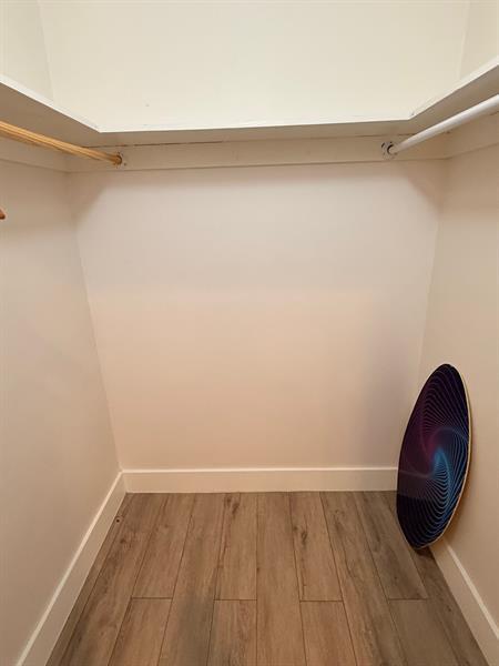 Building Photo - 1941 NE 51st Ct