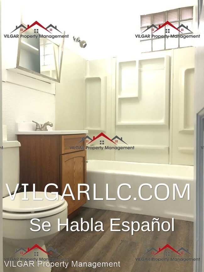 Building Photo - Studio, 1 bath Apartment - 50 Webb 50 Webb...