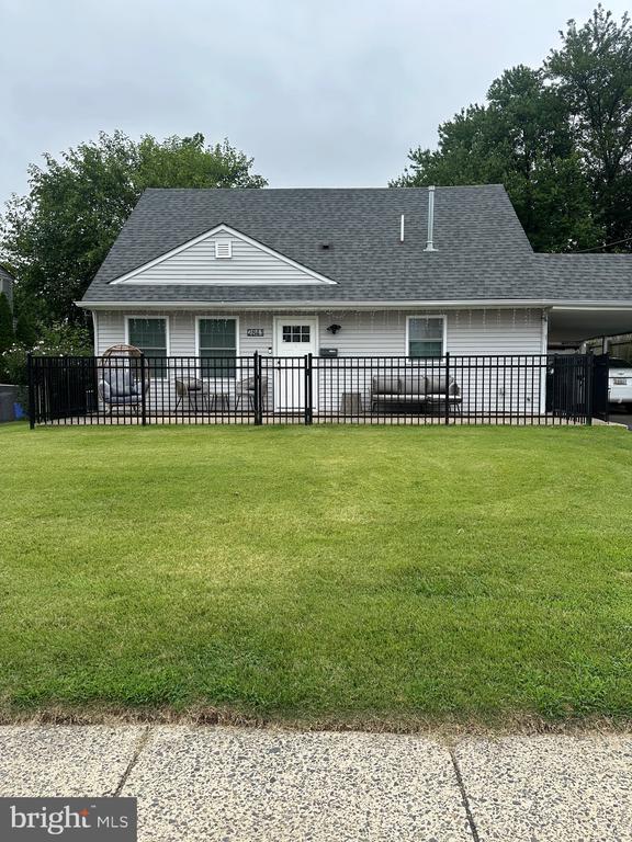 Building Photo - 2841 Comly Rd