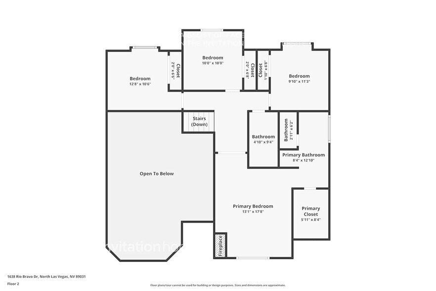 Building Photo - 1638 Rio Bravo Dr