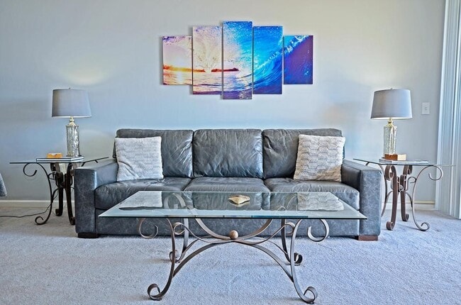 Building Photo - 1080 St Joseph St