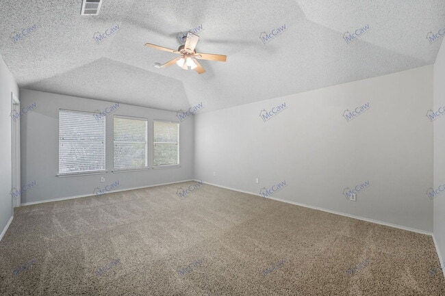 Building Photo - 3409 Star Ranch Ct