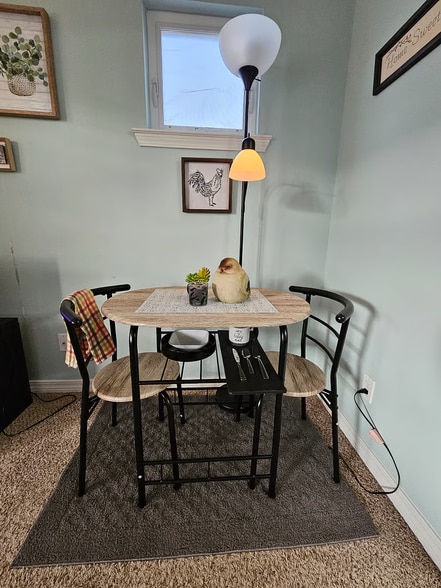 Building Photo - 208 Marlberry Trce