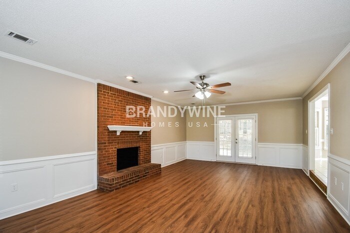 Building Photo - 478 Sanga Cir E