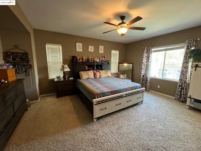 Building Photo - 6238 Crystal Springs Cir