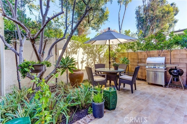 Building Photo - 110 Shadowbrook