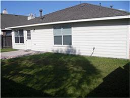Building Photo - 2654 Sable Ridge Ln