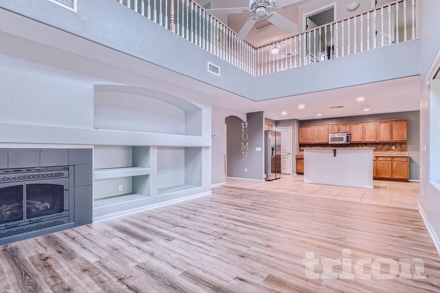 Building Photo - 3948 W South Butte Rd