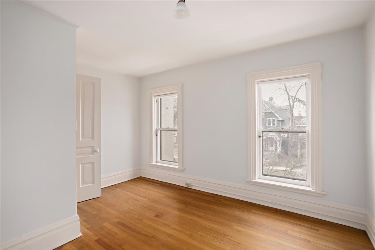 Building Photo - 246 Prospect Ave NE