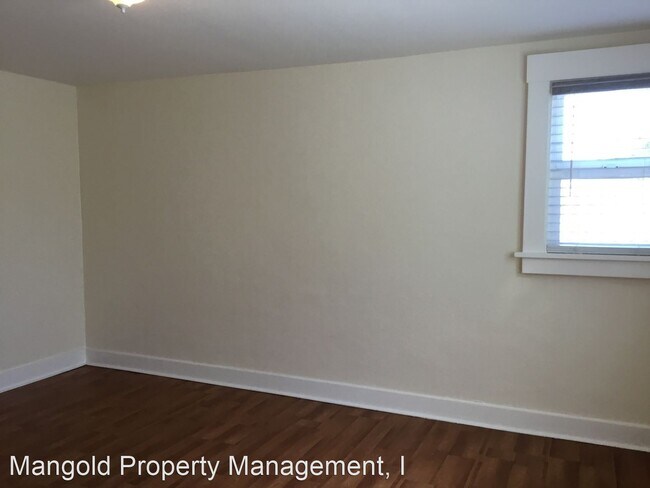 Building Photo - 4 br, 2 bath House - 48 Pine Street