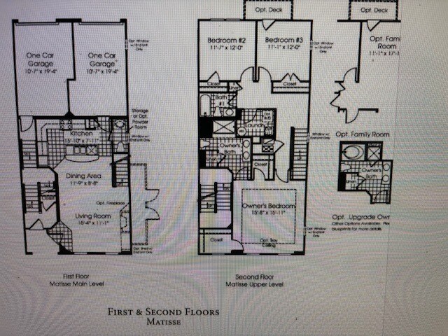 Building Photo - 5653 Harrington Falls Ln