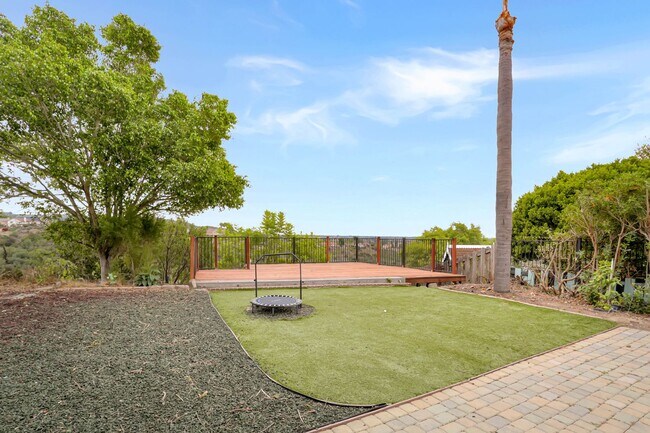 Building Photo - 4 Bed | 3 Bath | 1,979 Sq. Ft. | Stunning ...
