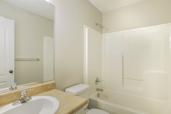 Building Photo - 3439 Grove Landing Cir