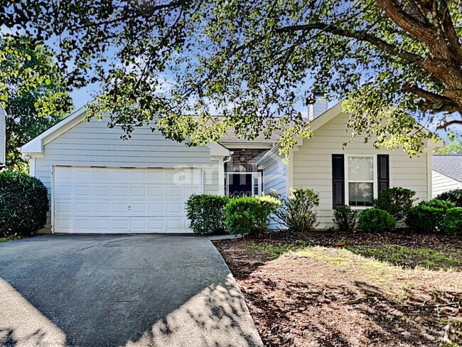 Building Photo - 3526 Ethridge Ln NW