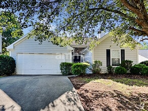 Building Photo - 3526 Ethridge Ln NW
