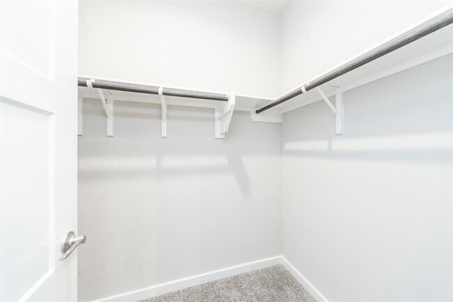 Building Photo - 22503 Cappella Vlg Ln
