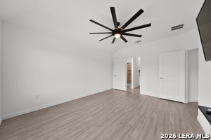 Building Photo - 606 Bean Bnd