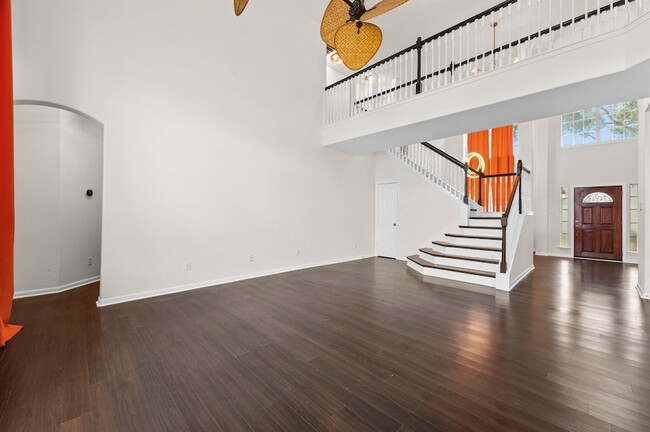 Building Photo - 21231 Rush Hollow Ct