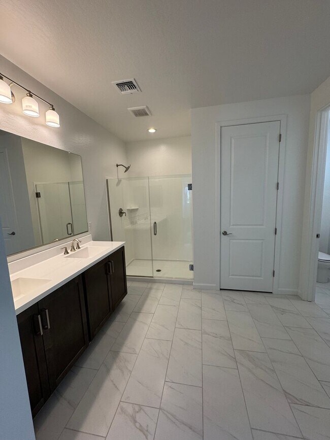Building Photo - BRAND NEW HOME IN UNION PARK IN PHOENIX
