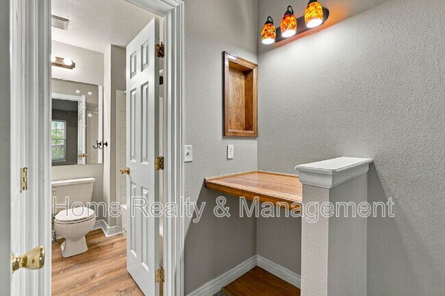 Building Photo - 378 Pheasant Run