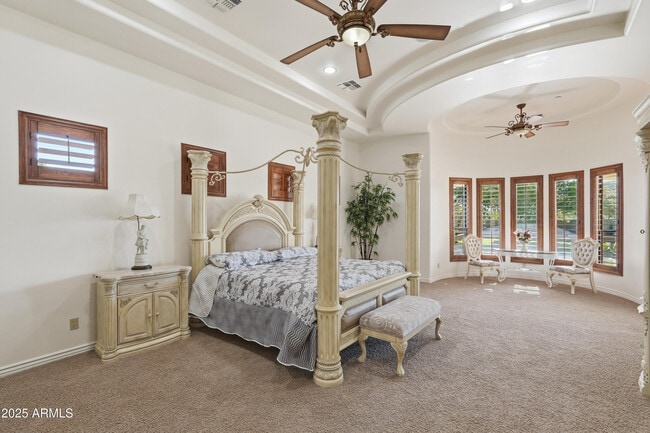 Building Photo - 18131 W Palo Verde Ct