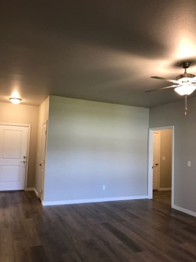 Building Photo - 1243 Langford Way